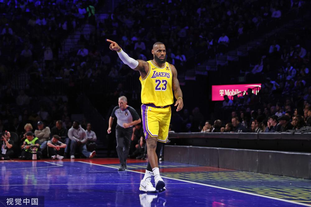 作为门将 作为门将