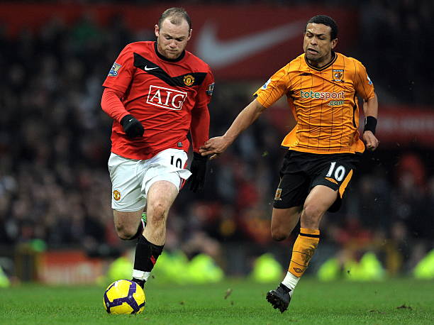 也完全有实 也完全有实