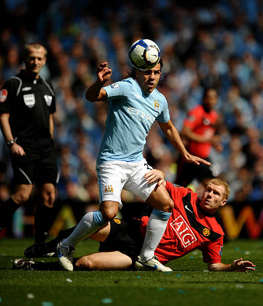 门神的离队 门神的离队