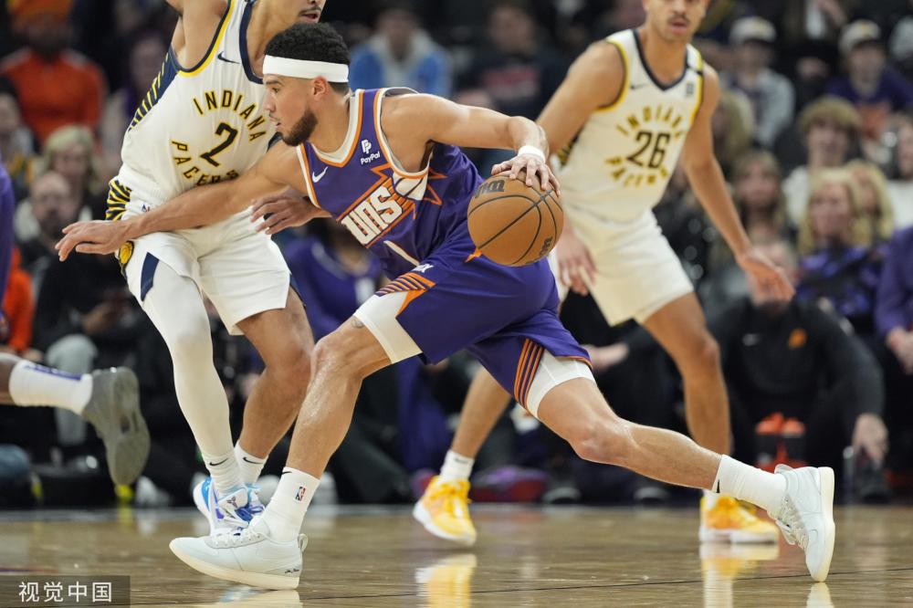 世界杯预选 世界杯预选