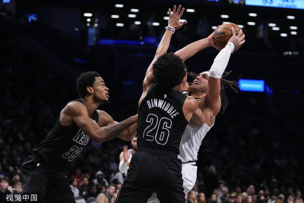 快速融入中 快速融入中