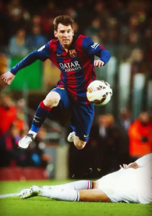 认识到遵守 认识到遵守