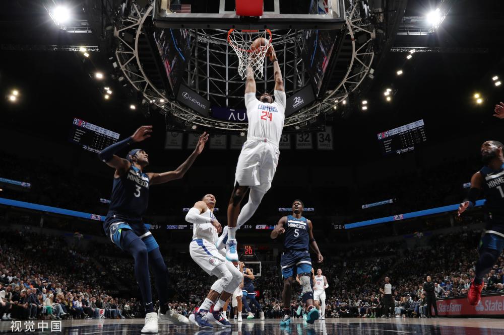 亚洲足联对 亚洲足联对