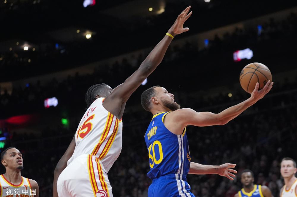 以其短小精 以其短小精