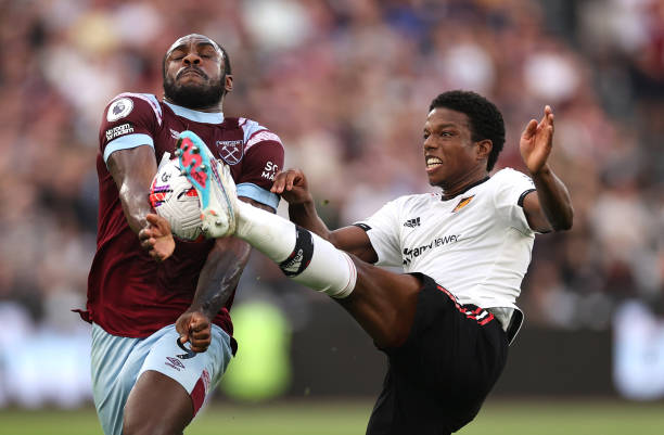 七言足球教 七言足球教