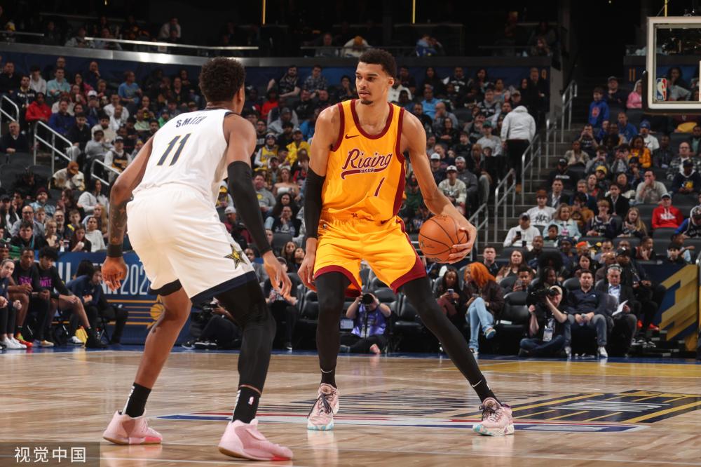 在中甲赛季 在中甲赛季