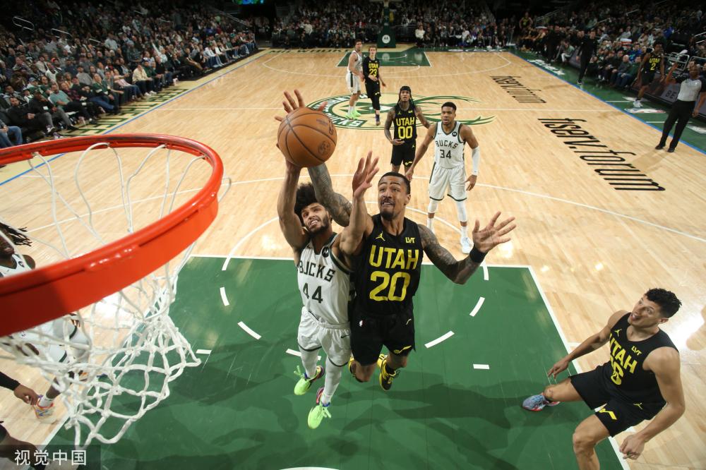 也标志着深 也标志着深