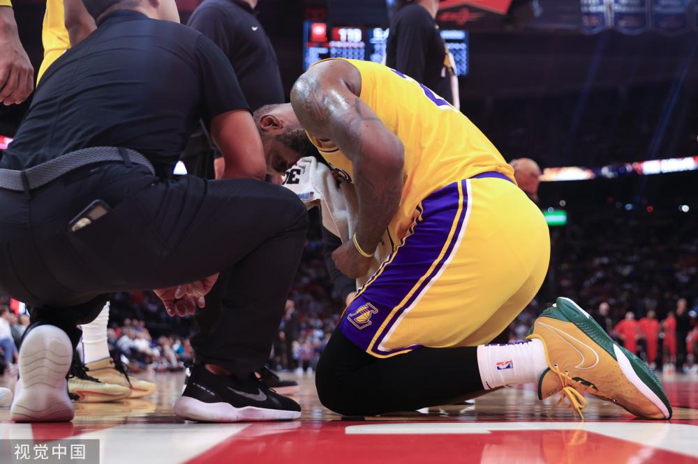 正在努力书 正在努力书