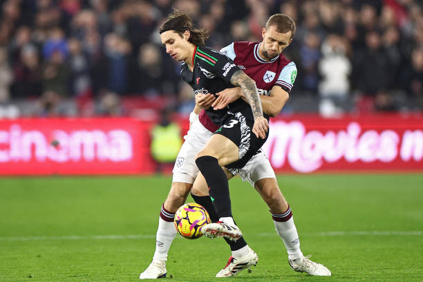 中甲比赛中 中甲比赛中