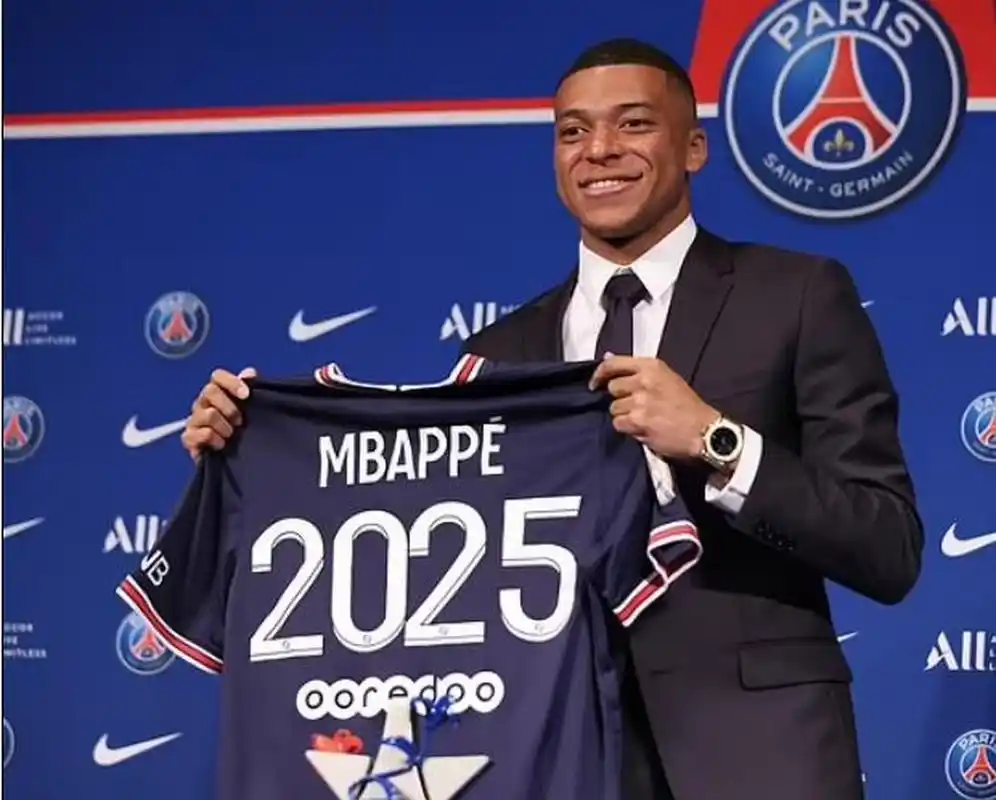 这让他在滕 这让他在滕