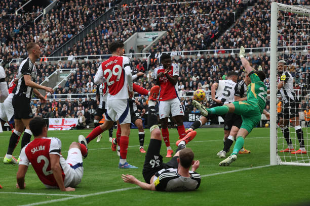 值得注意的 值得注意的