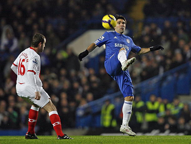 全队的集体 全队的集体