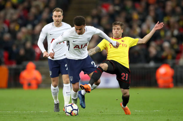 对方严密防 对方严密防