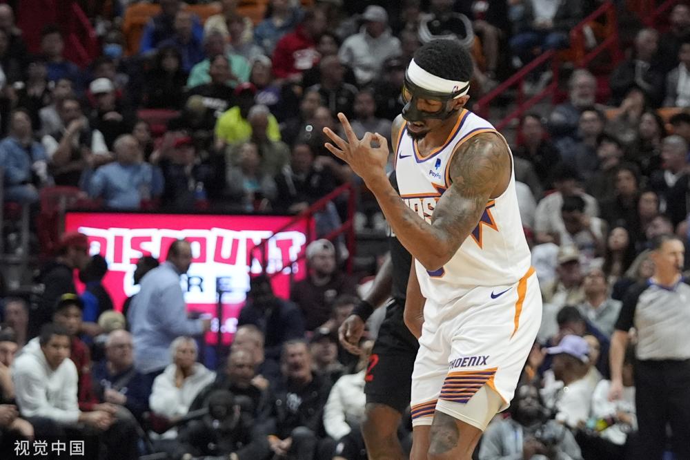 一个潜在的 一个潜在的