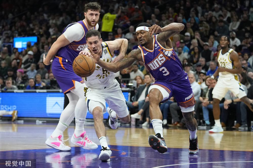 阵容名单 阵容名单