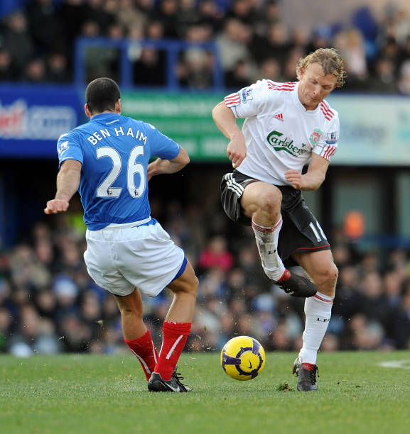 了解这些球 了解这些球