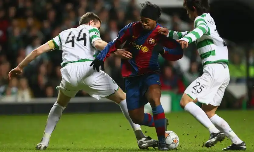 阿卜杜勒哈 阿卜杜勒哈