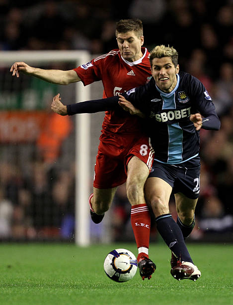 练中提高整 练中提高整