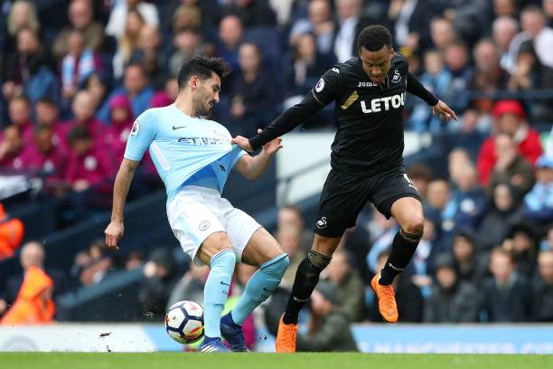 我们更加深 我们更加深