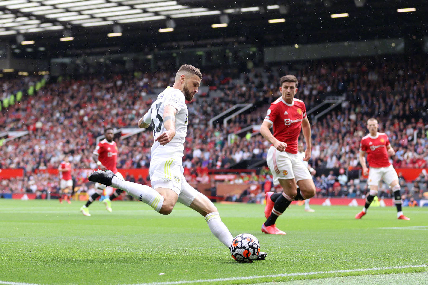 和戴维斯之 和戴维斯之