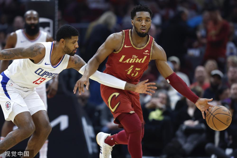 便证实了篮 便证实了篮