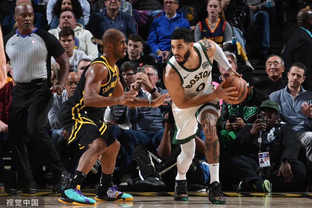 更是重要 更是重要