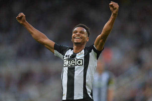 比赛中射失 比赛中射失