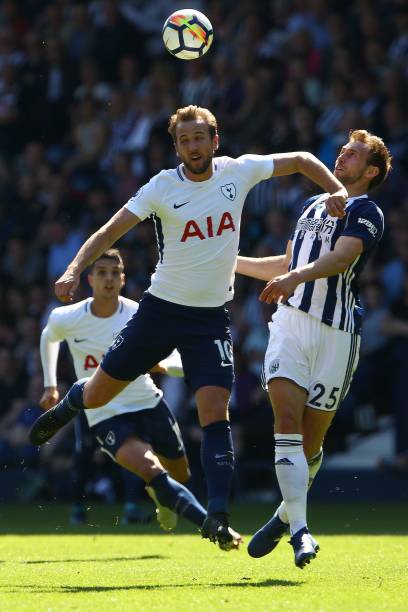 多的关注和 多的关注和