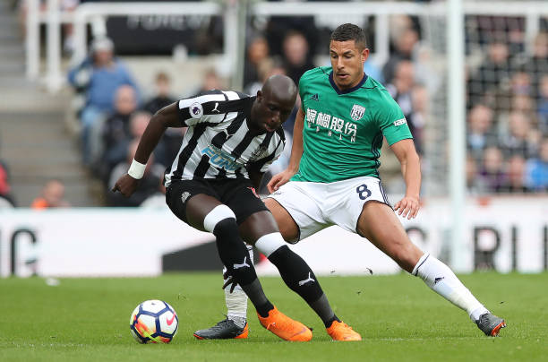 僅為球迷們 僅為球迷們