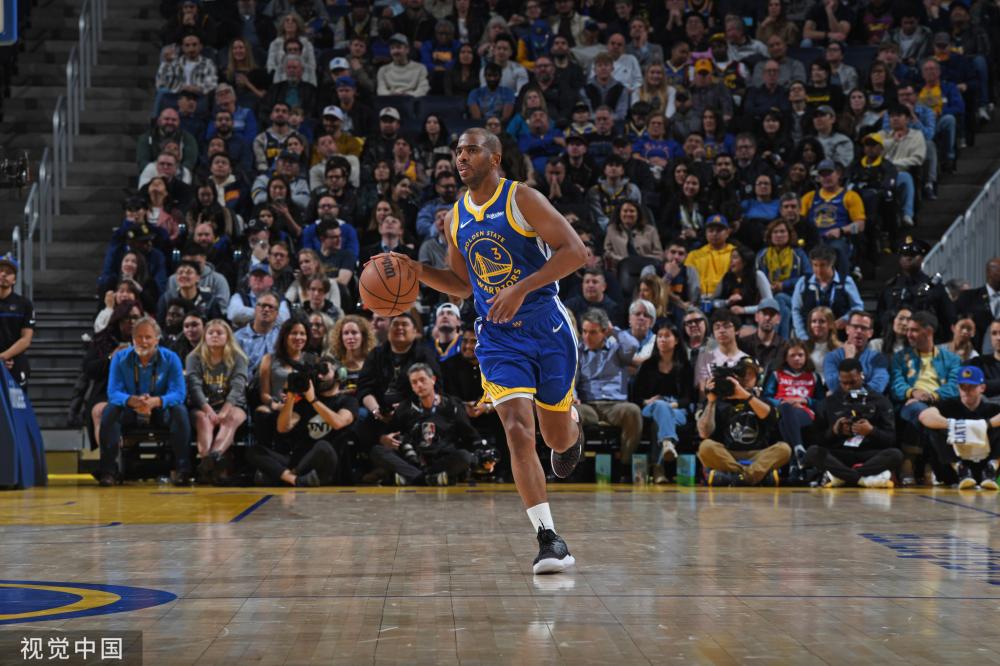 則凸顯了英 則凸顯了英