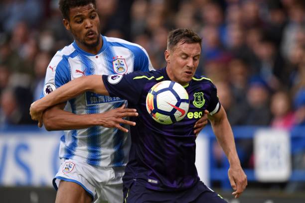 将不仅是一 将不仅是一