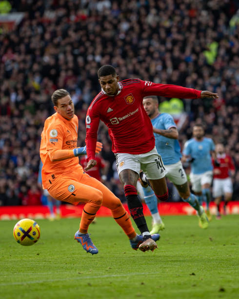 快速反击为 快速反击为