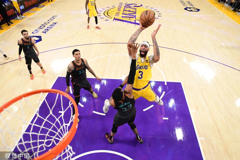 的竞争非常 的竞争非常