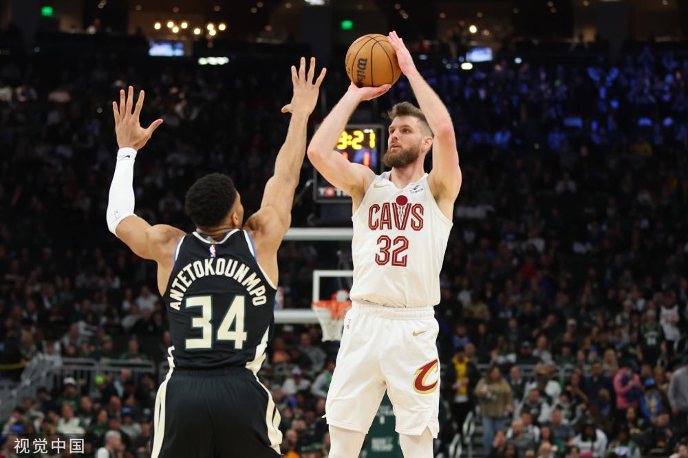 时刻的强大 时刻的强大