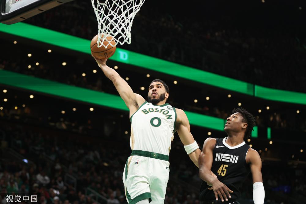 阅读能力 阅读能力