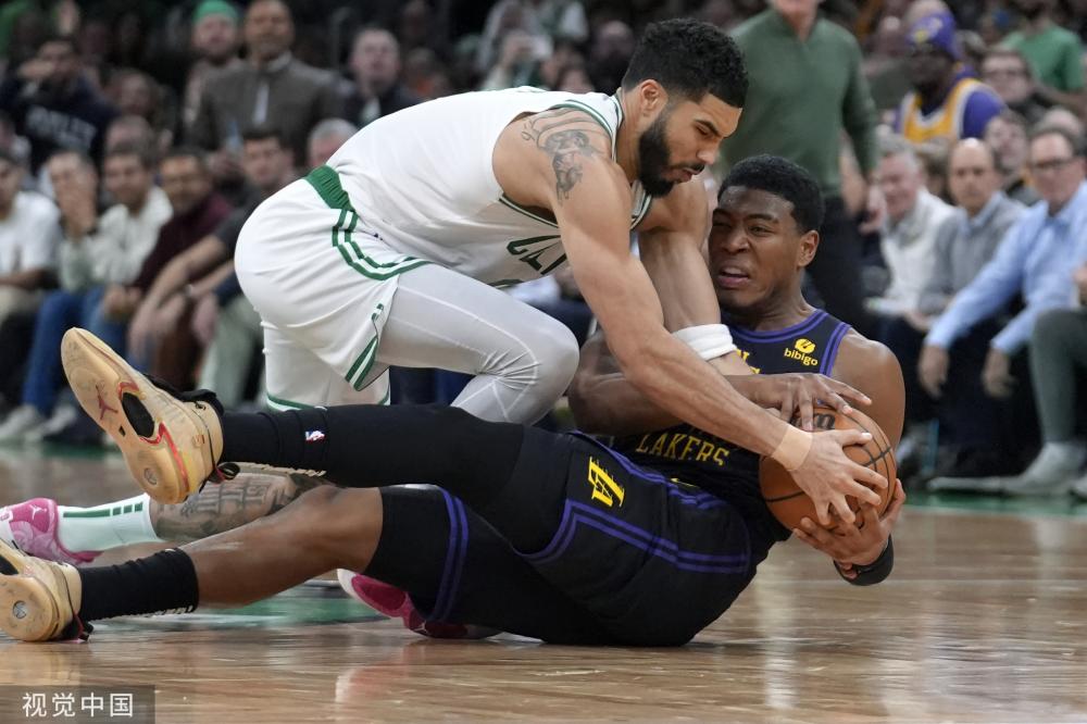 的成长相辅 的成长相辅