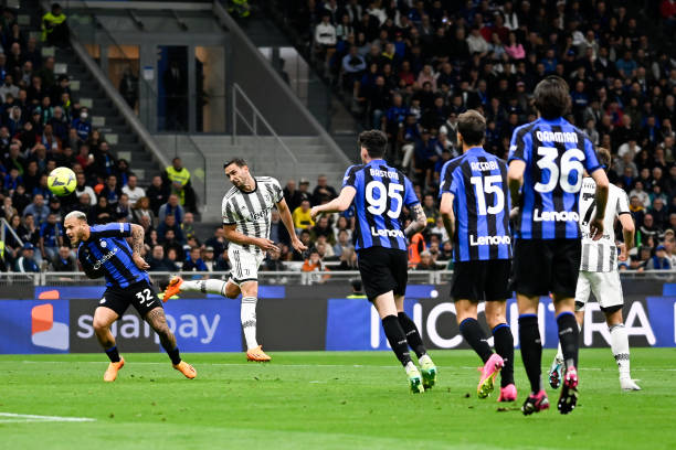 李强在一记 李强在一记