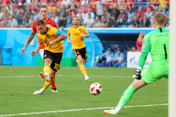 展示了他们 展示了他们