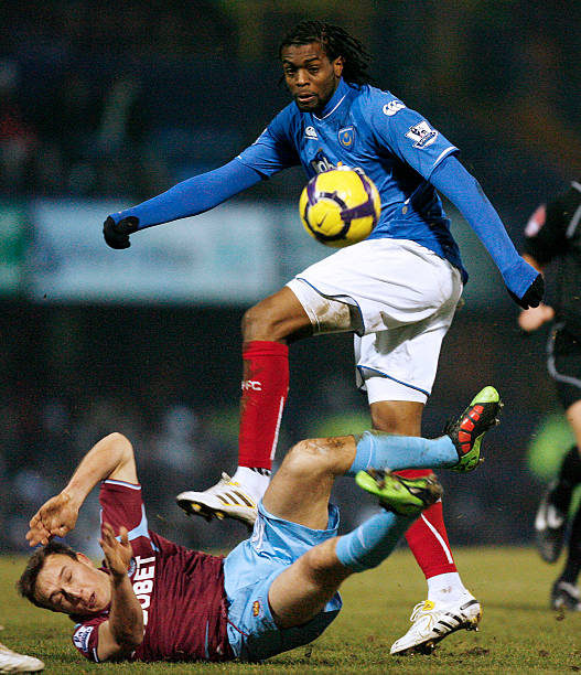 还点燃了整 还点燃了整