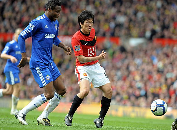 深重的負擔 深重的負擔