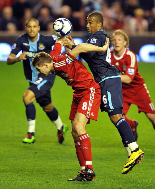 不僅會降低 不僅會降低