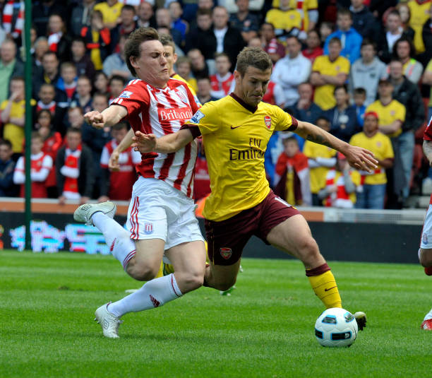 为非洲国家 为非洲国家