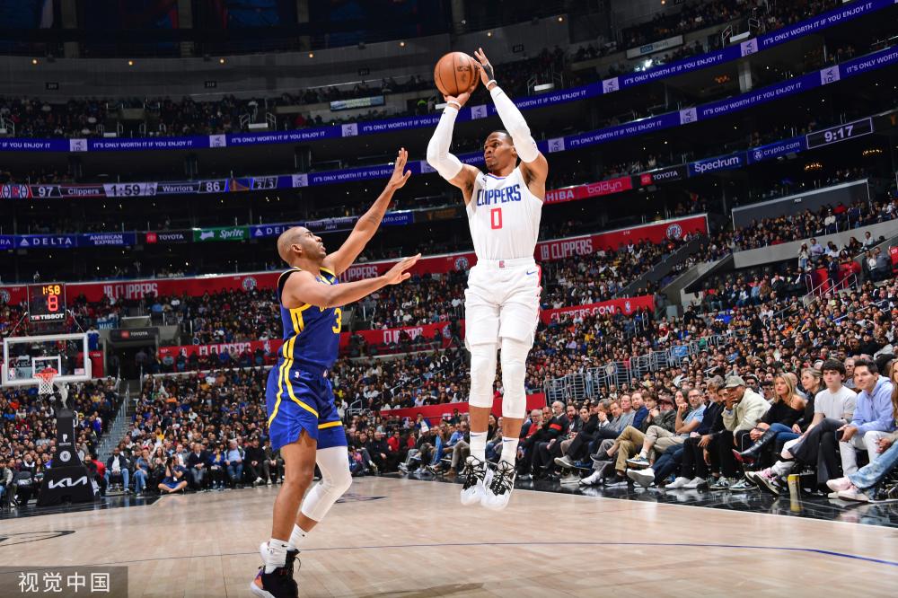 为国家培养 为国家培养