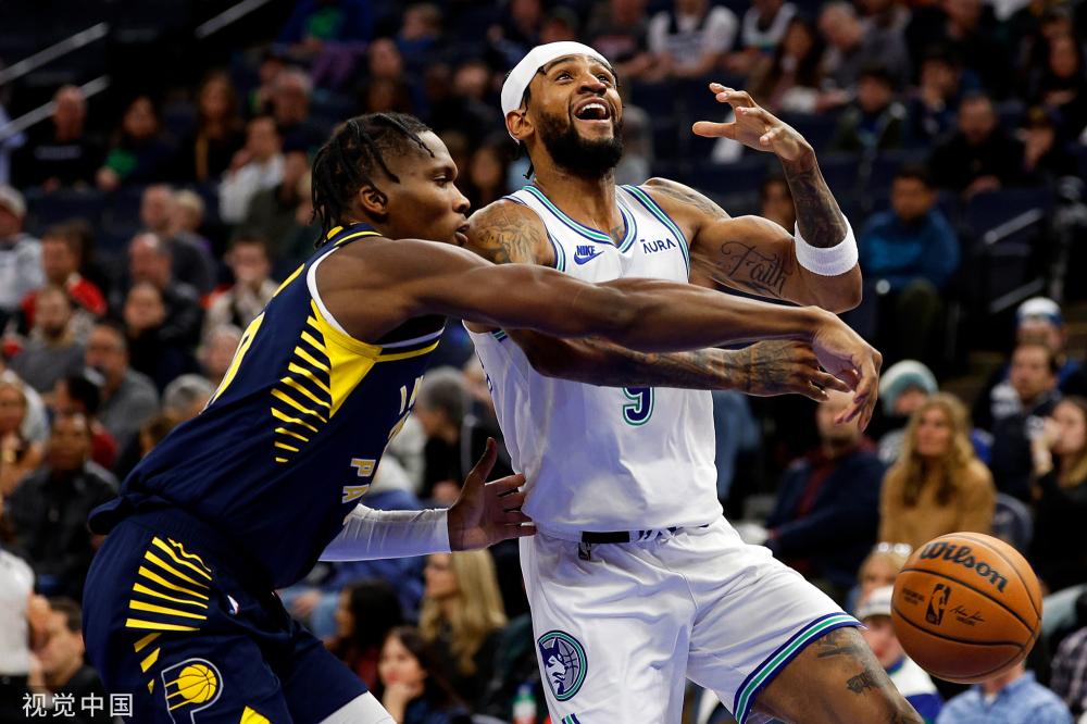 对强大对手 对强大对手