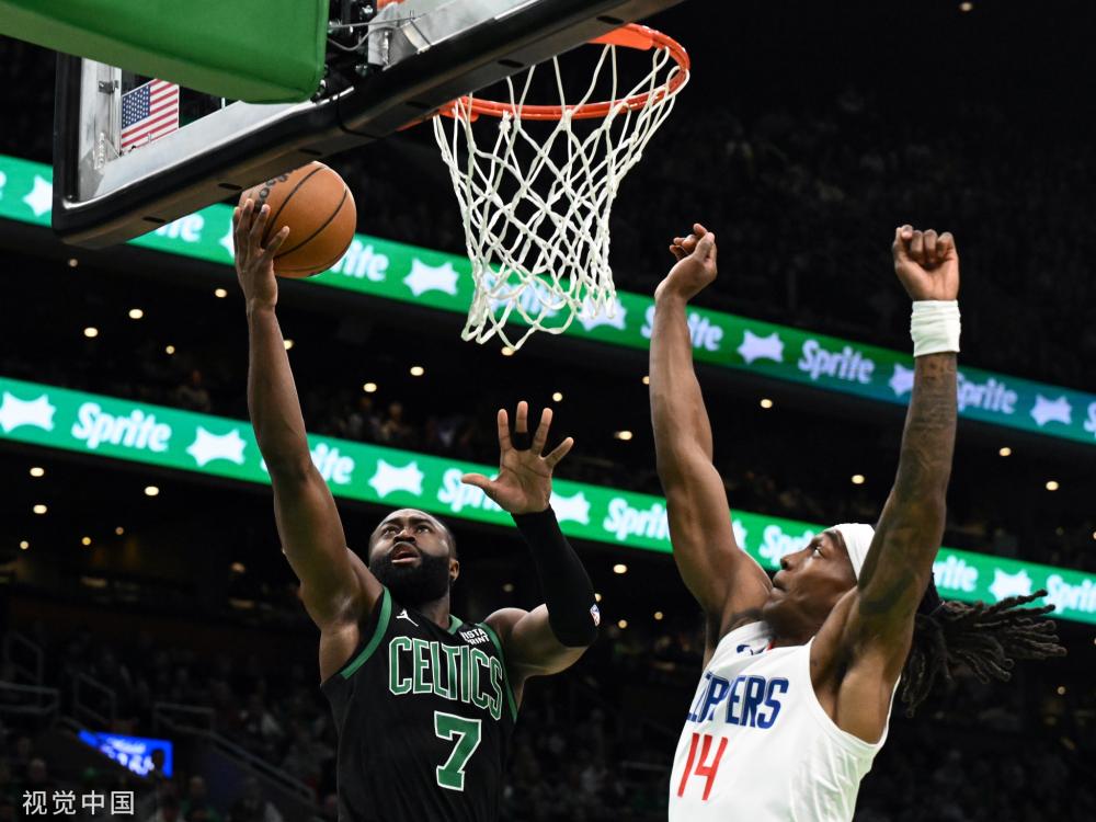 升的竞争力 升的竞争力