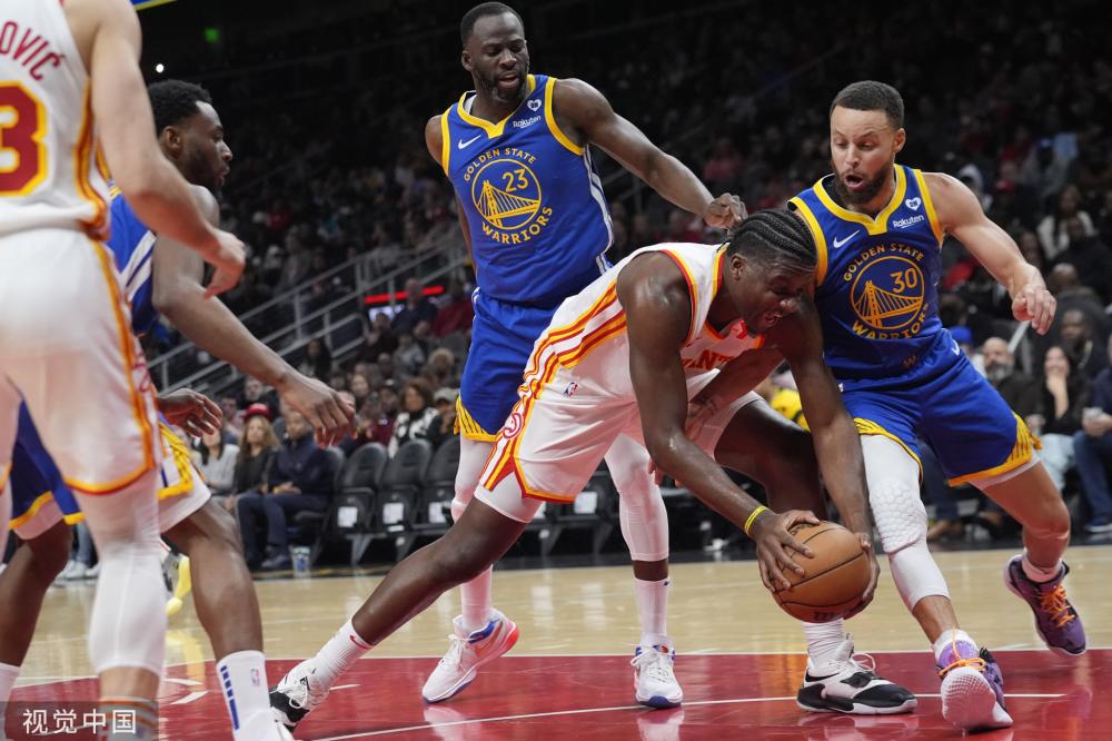 戰術才華 戰術才華