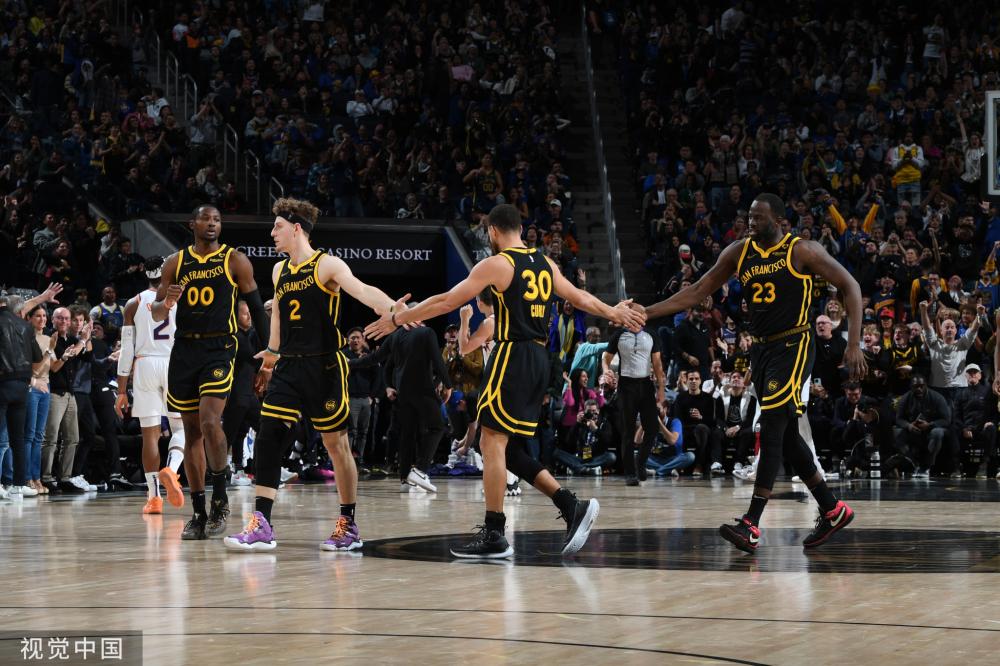 当时不少球 当时不少球