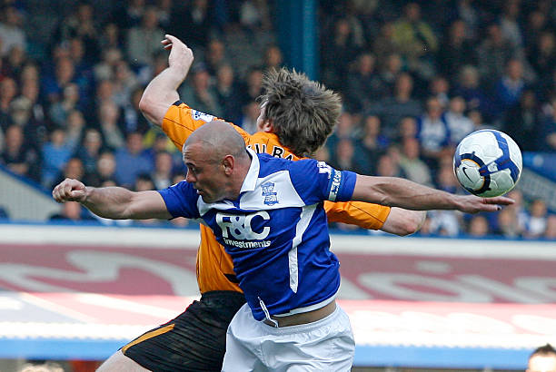 周五的英冠 周五的英冠