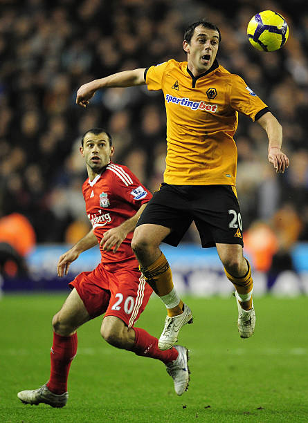 远发展的过 远发展的过