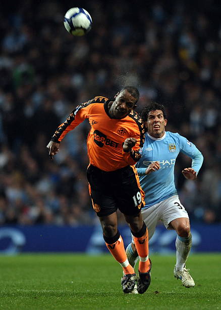 球员显得尤 球员显得尤